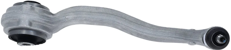 Track Control Arm Front LEMFORDER